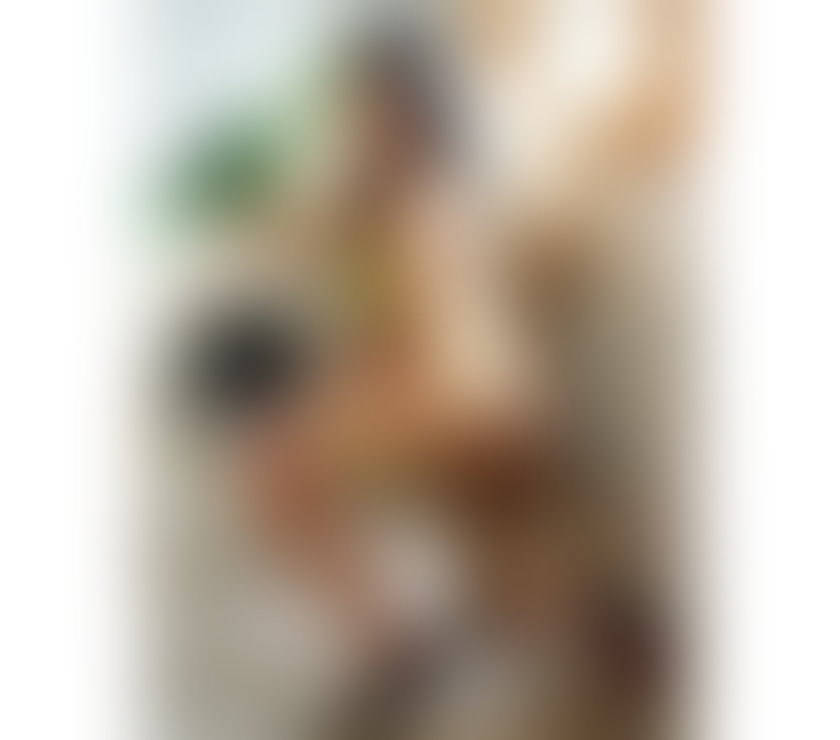 Escorts Surrey Spelthorne - Photos for Hi guys I'm a Thai Lydia hot and sexy in town ๐